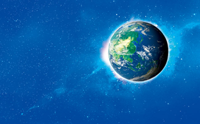 ng电子游戏·(中国区)官方网站