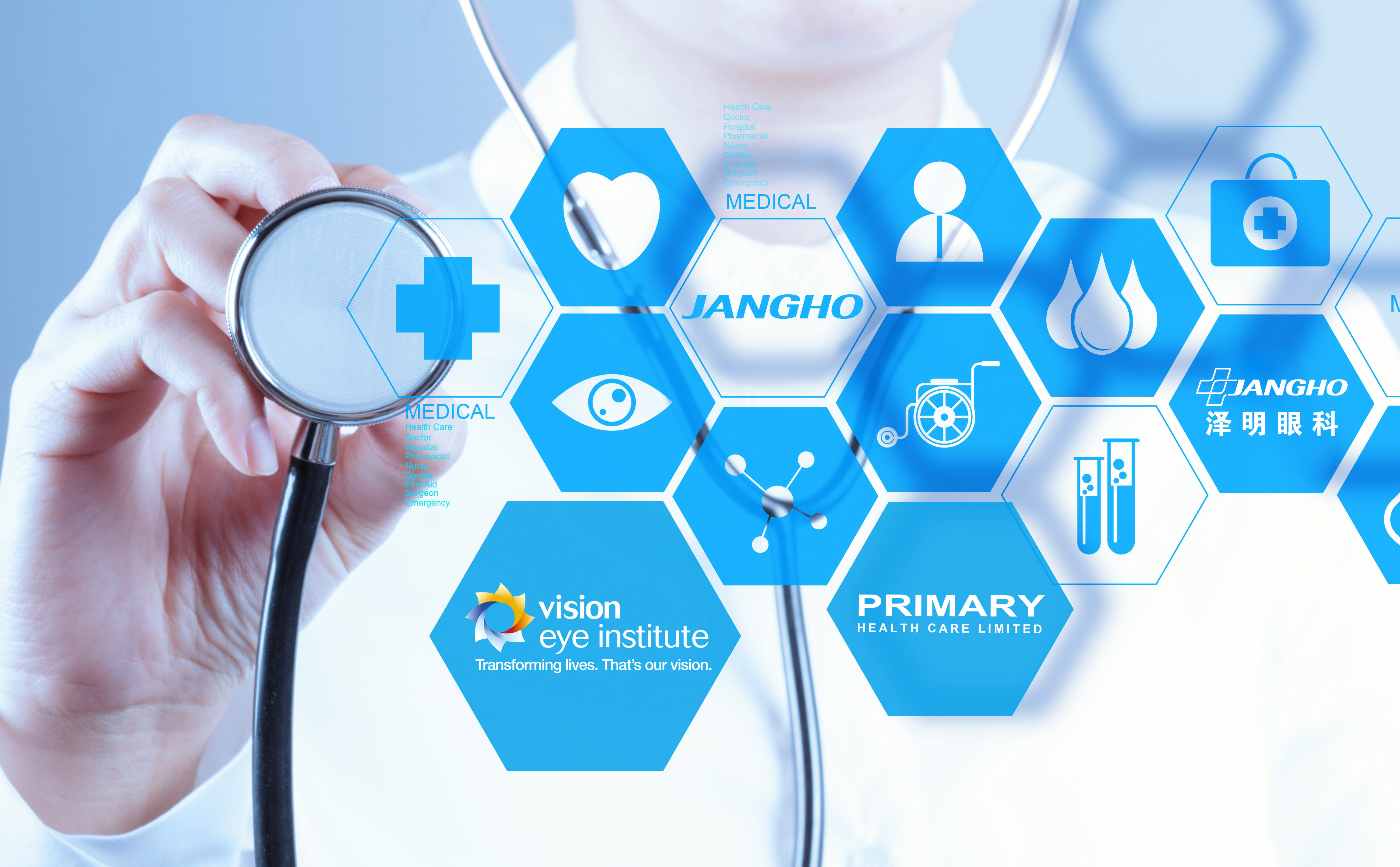 浅谈ng电子游戏集团战略生长妄想